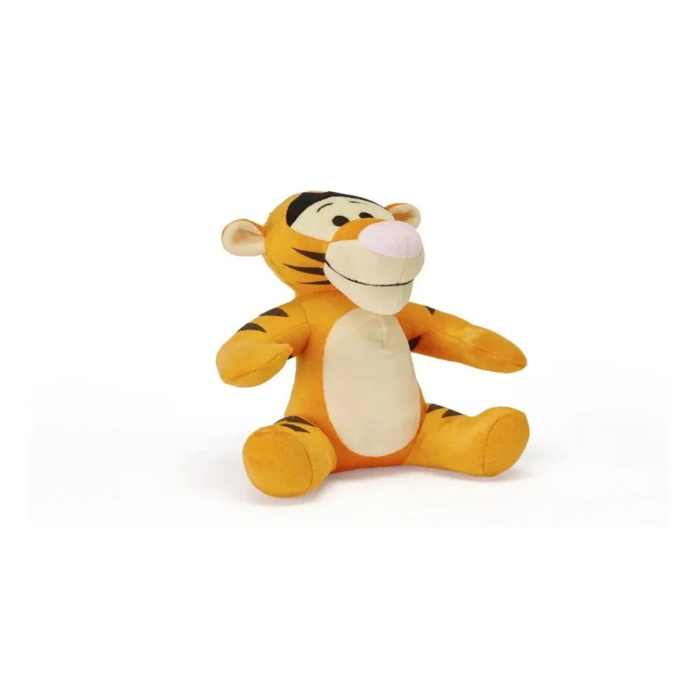 Disney Tigger Classic Plush Toys
