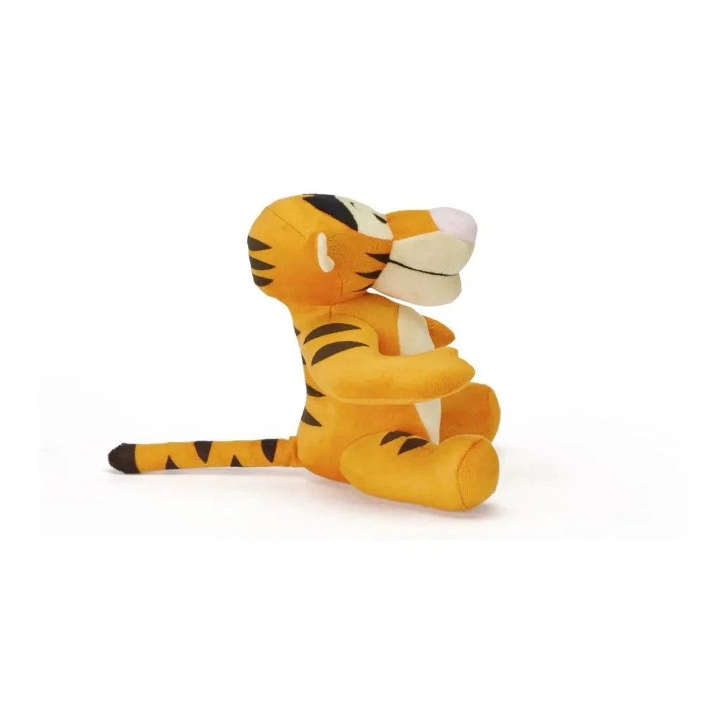 Disney Tigger Classic Plush Toys
