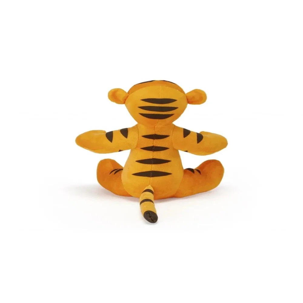 Disney Tigger Classic Plush Toys