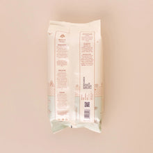 Load image into Gallery viewer, Mulmul Baby Wipes - 72 Pieces
