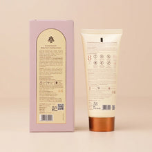 Load image into Gallery viewer, Komal Kawach Baby Rash Healing Cream
