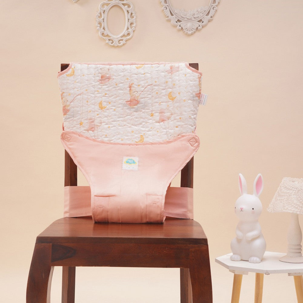 Day Dream Portable Baby Seat