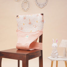 Load image into Gallery viewer, Day Dream Portable Baby Seat
