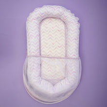 Load image into Gallery viewer, Pixie Dust Baby Bed Net (Only Net)
