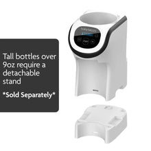 Load image into Gallery viewer, Baby Brezza Formula Pro Mini Formula Dispenser
