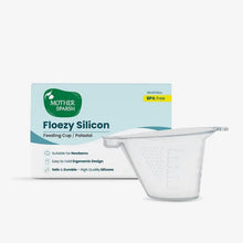 Load image into Gallery viewer, Floezy Silicon Feeding Cup
