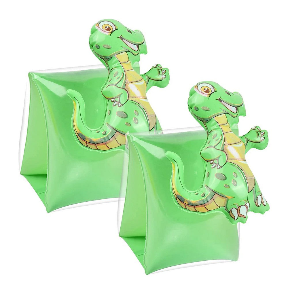 Swim Arm Ring 3D