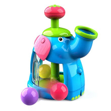 Load image into Gallery viewer, Jumbo Push &amp; Twirl Toy
