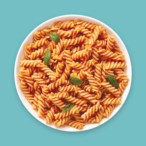 Slurrp Farm Multigrain Fusilli Pasta - 400gm