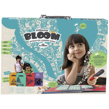 Load image into Gallery viewer, GoDiscover Bloom Interactive Learning Series
