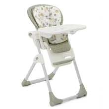 Load image into Gallery viewer, Joie Mimzy 2-In-1 Highchair
