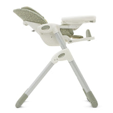 Load image into Gallery viewer, Joie Mimzy 2-In-1 Highchair

