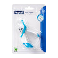Baby Nail Clipper With Magnifier