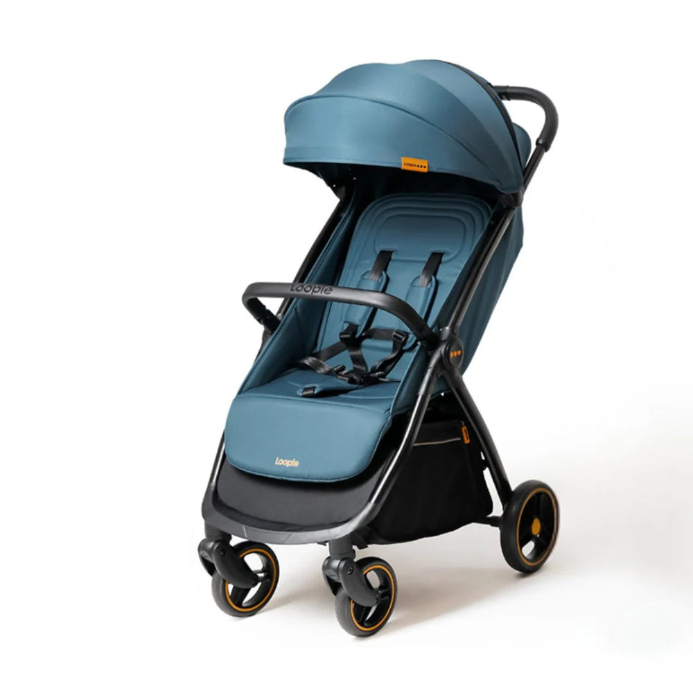 Loopie Hop Stroller