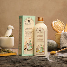 Load image into Gallery viewer, Nanhi Champi Baby Hair Massage Oil

