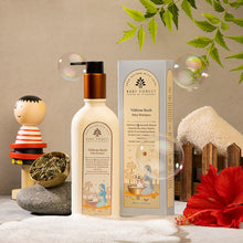 Load image into Gallery viewer, Nikhrae Kesh Baby Shampoo
