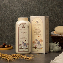 Load image into Gallery viewer, Dulaar Pyar Talc-Free Baby Powder
