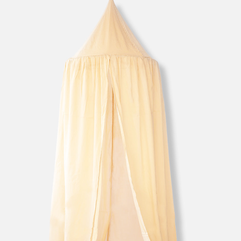 Beige Canopy Tents