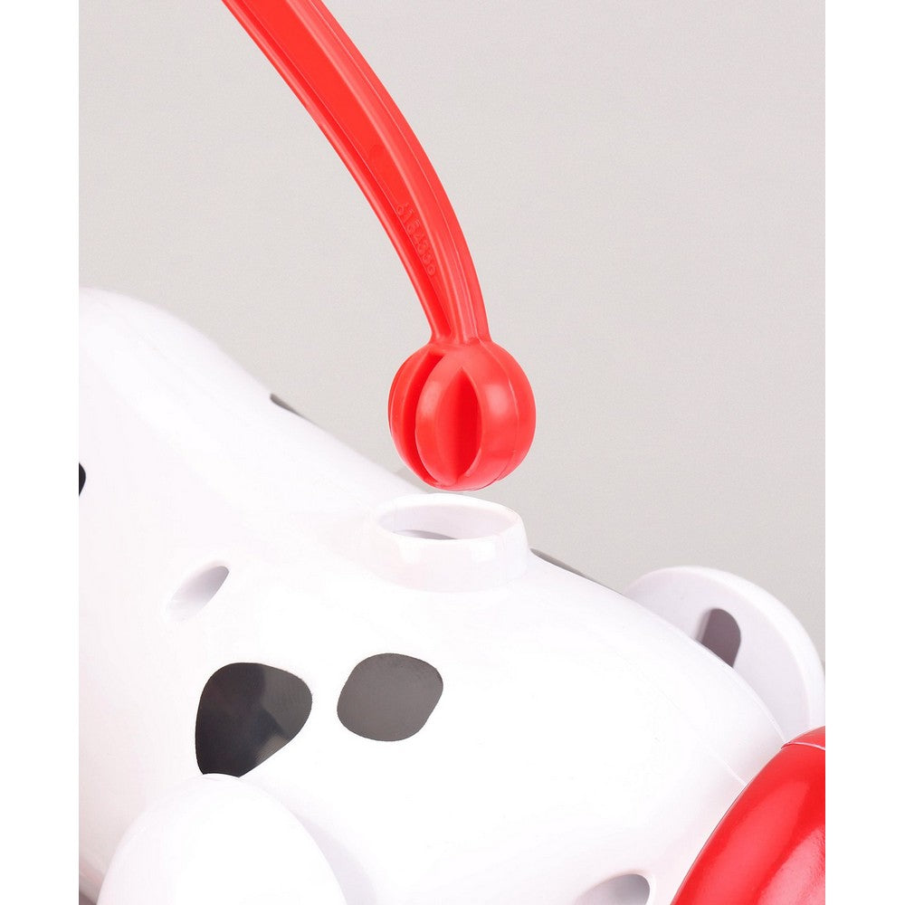 Spotty My Pet Toy