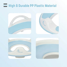 Load image into Gallery viewer, Minimo Potty Seat
