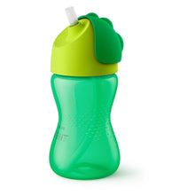 Load image into Gallery viewer, Philips Avent Straw Cup 10oz Single Mixed Bottles
