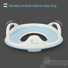 Load image into Gallery viewer, Minimo Potty Seat
