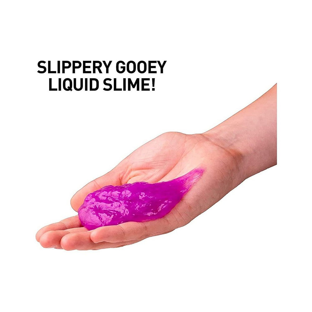 Make Your Own Monster Slime Kit