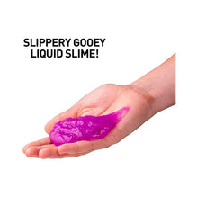 Load image into Gallery viewer, Make Your Own Monster Slime Kit
