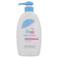 Sebamed Baby Wash Extra Soft -400ml