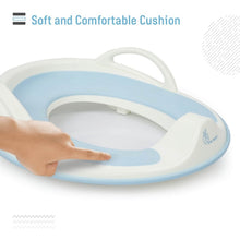 Load image into Gallery viewer, Minimo Potty Seat
