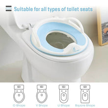 Load image into Gallery viewer, Minimo Potty Seat
