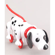Load image into Gallery viewer, Spotty My Pet Toy
