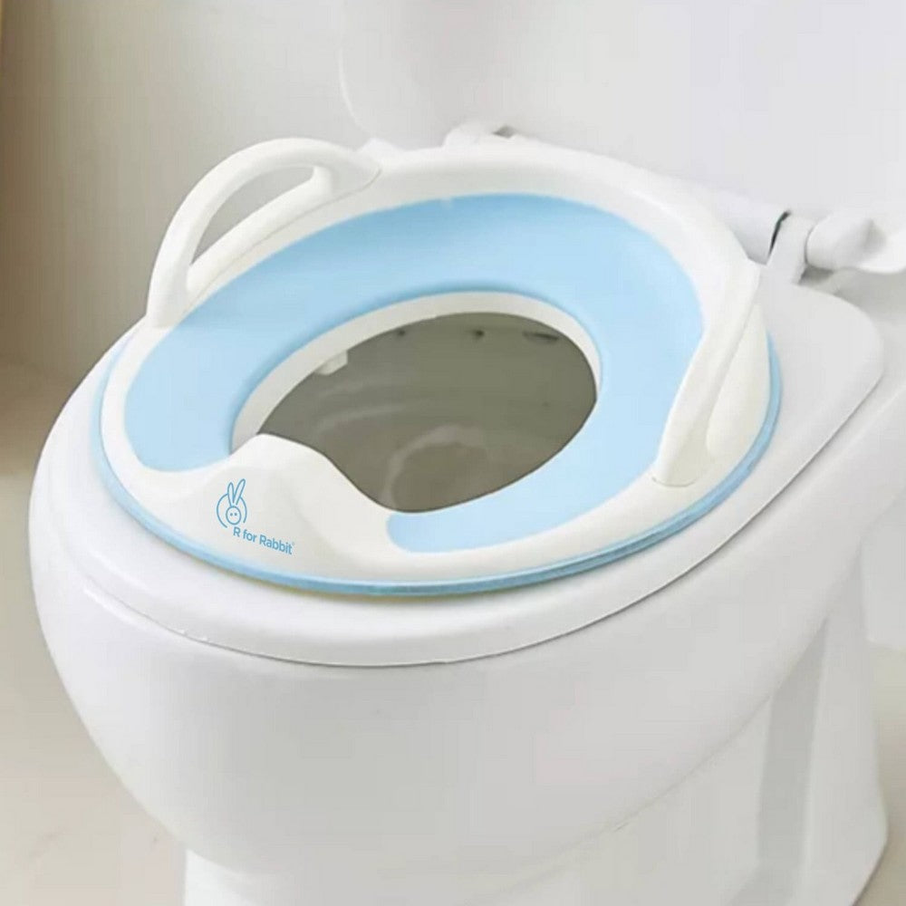 Minimo Potty Seat
