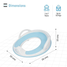 Load image into Gallery viewer, Minimo Potty Seat
