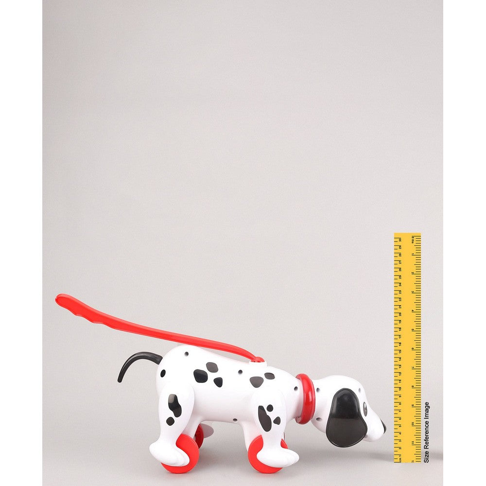 Spotty My Pet Toy