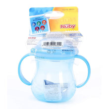 Load image into Gallery viewer, Grip N Sip Spout Cup- 300ml
