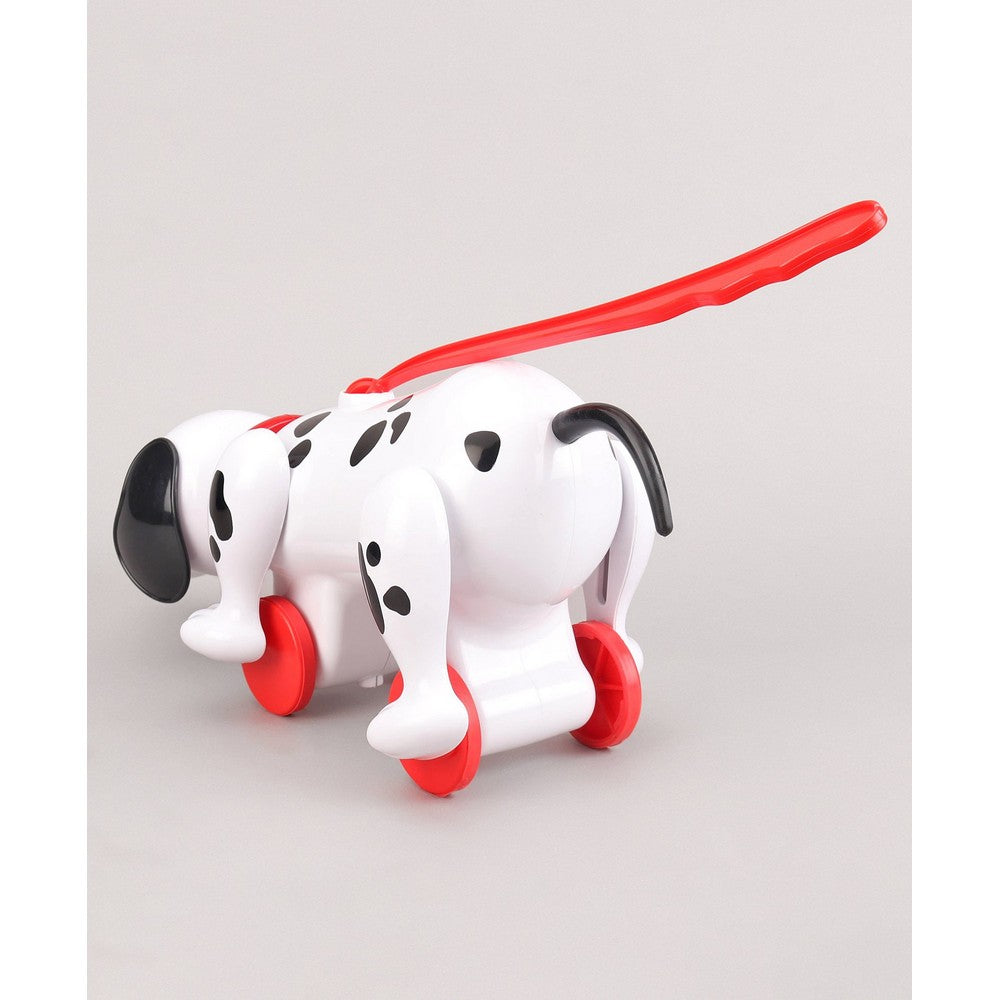 Spotty My Pet Toy