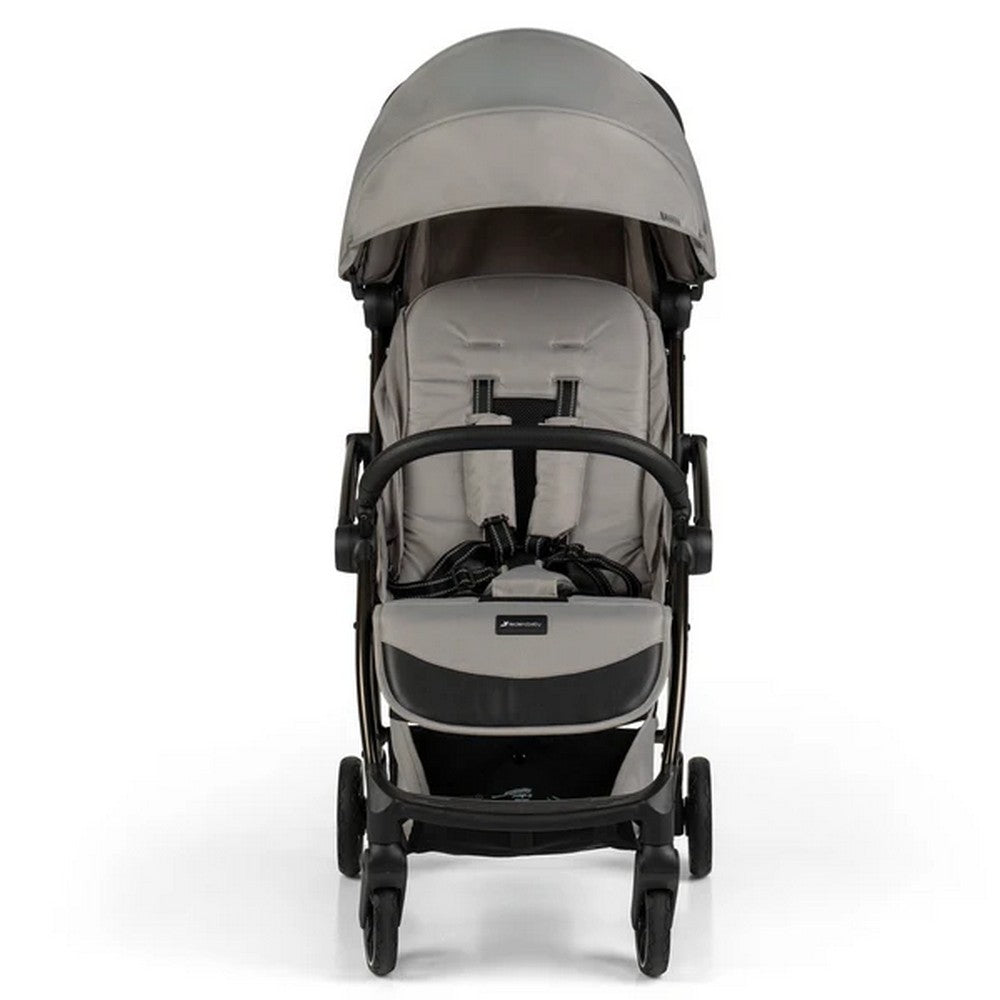 Influencer Air Stroller