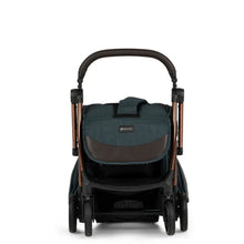 Load image into Gallery viewer, Influencer Air Stroller
