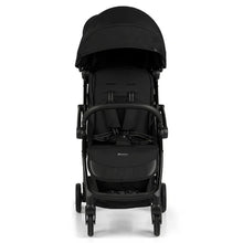 Load image into Gallery viewer, Influencer Air Stroller
