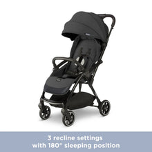 Load image into Gallery viewer, Baby Magicfold Plus Stroller
