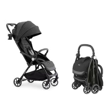 Load image into Gallery viewer, Baby Magicfold Plus Stroller
