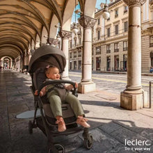 Load image into Gallery viewer, Baby Magicfold Plus Stroller
