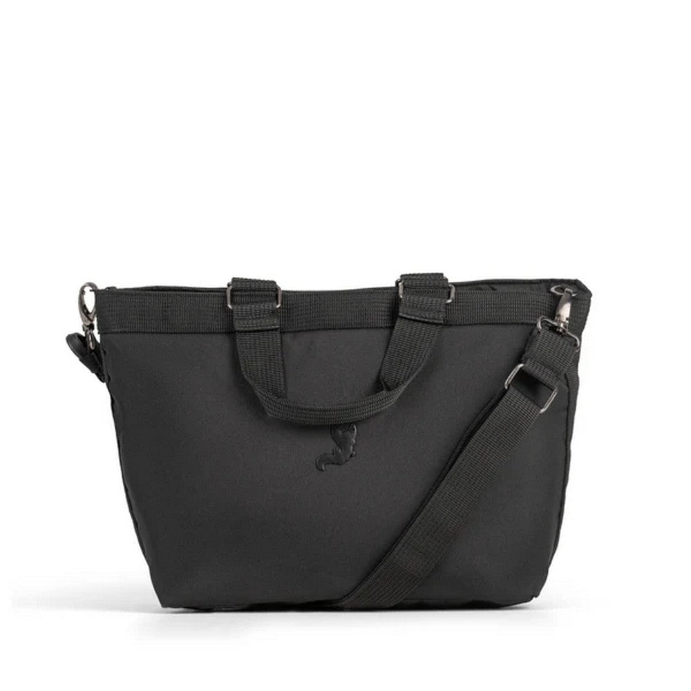 Luxury Changing Bag