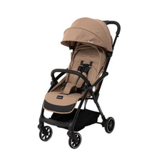 Load image into Gallery viewer, Baby Magicfold Plus Stroller
