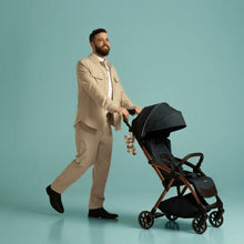 Load image into Gallery viewer, Influencer Air Stroller
