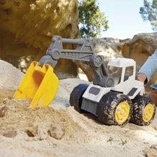 Load image into Gallery viewer, Little Tikes 2 In 1 Dirt Diggers
