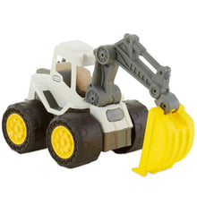 Load image into Gallery viewer, Little Tikes 2 In 1 Dirt Diggers
