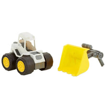 Load image into Gallery viewer, Little Tikes 2 In 1 Dirt Diggers
