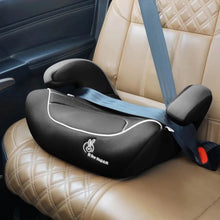 Load image into Gallery viewer, Little Jack Elite Booster Car Seat
